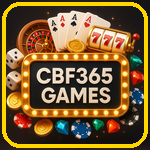 CBF365